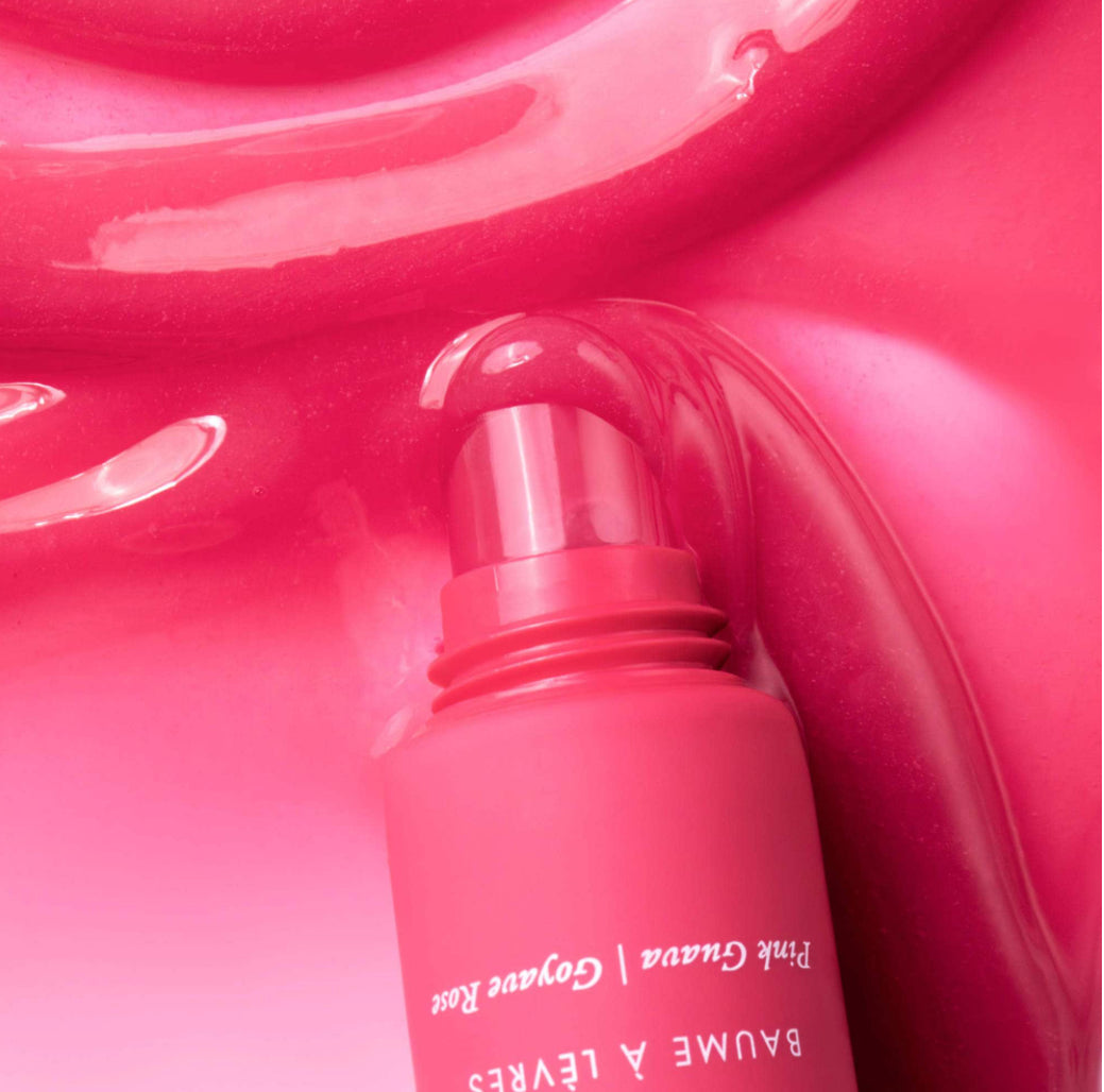 Summer Fridays Lip Butter Balm for Hydration & Shine - PRE ORDEN