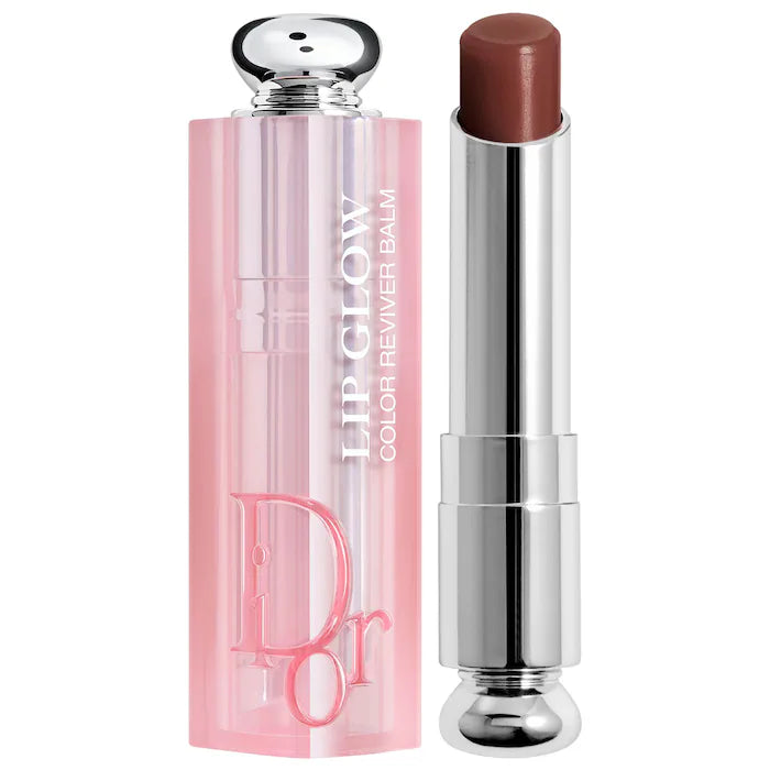 Dior Dior Addict Lip Glow - PRE ORDEN