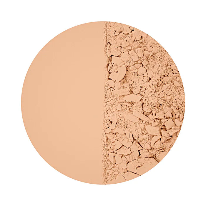 Charlotte Tilbury Airbrush Flawless Finish Setting Powder - PRE ORDEN