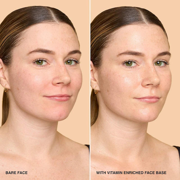Bobbi Brown Vitamin Enriched Face Base Moisturizer & Primer - PRE ORDEN