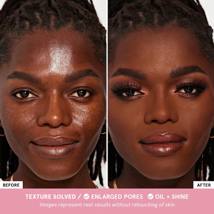 ONE/SIZE On 'Til Dawn Mattifying Waterproof Setting Spray - PRE ORDEN