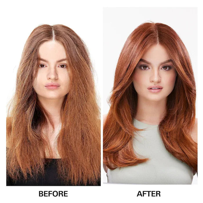 COLOR WOW Dream Coat Supernatural Spray Anti-Frizz Treatment - PRE ORDEN