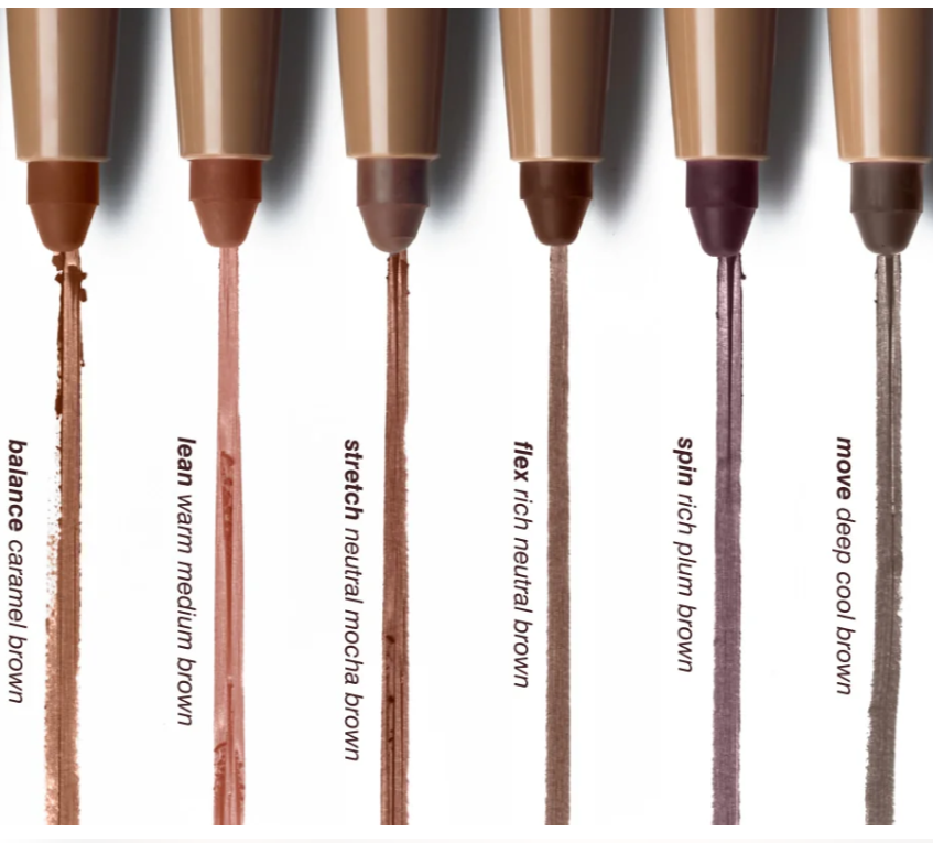 Rhode lip shape - PRE ORDEN