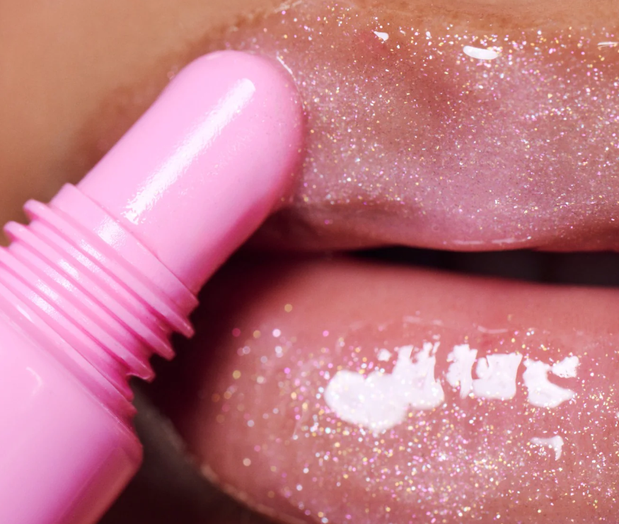 Rhode peptide lip tint STRAWBERRY GLAZE- PRE ORDEN
