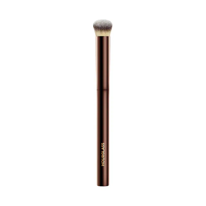 Hourglass Vanish™ Seamless Finish Concealer Brush - PRE ORDEN