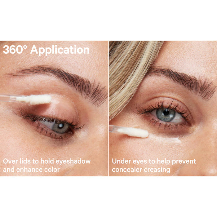 MILK MAKEUP Hydro Grip Eyeshadow and Concealer Primer - PRE ORDEN