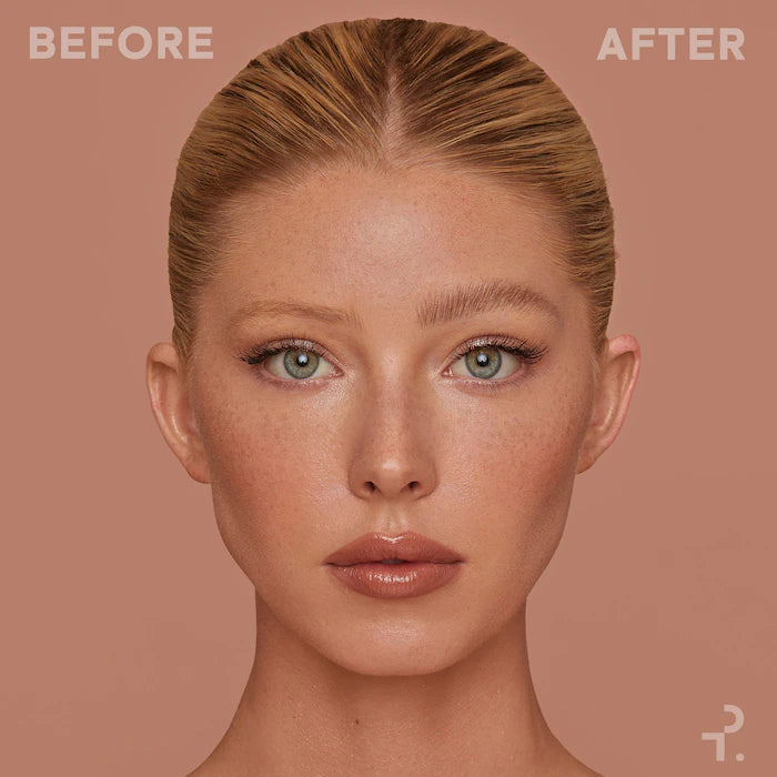 PATRICK TA Major Brow Shaping Wax - PRE ORDEN