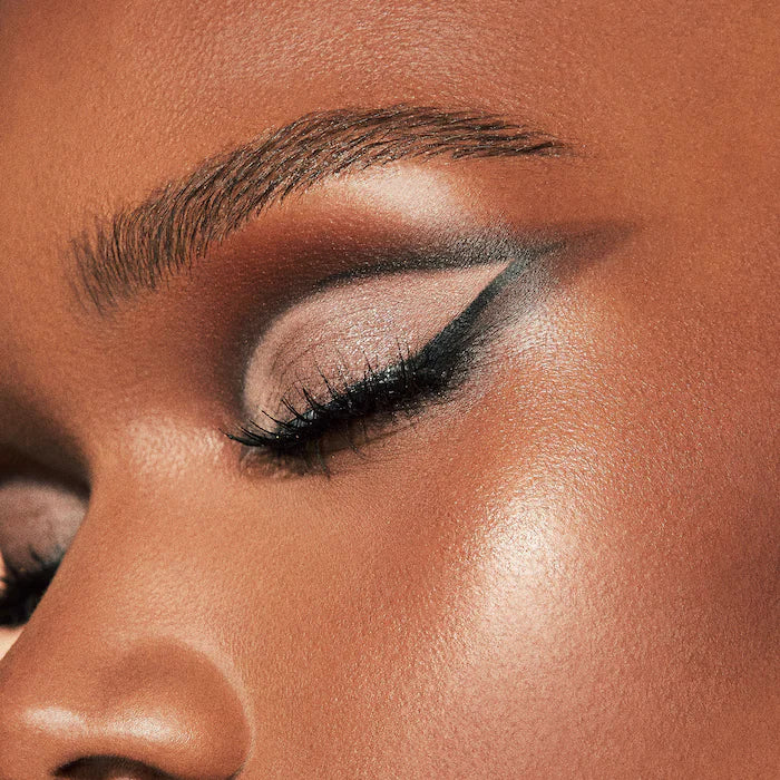 PATRICK TA Major Dimension Eyeshadow Palette - PRE ORDEN