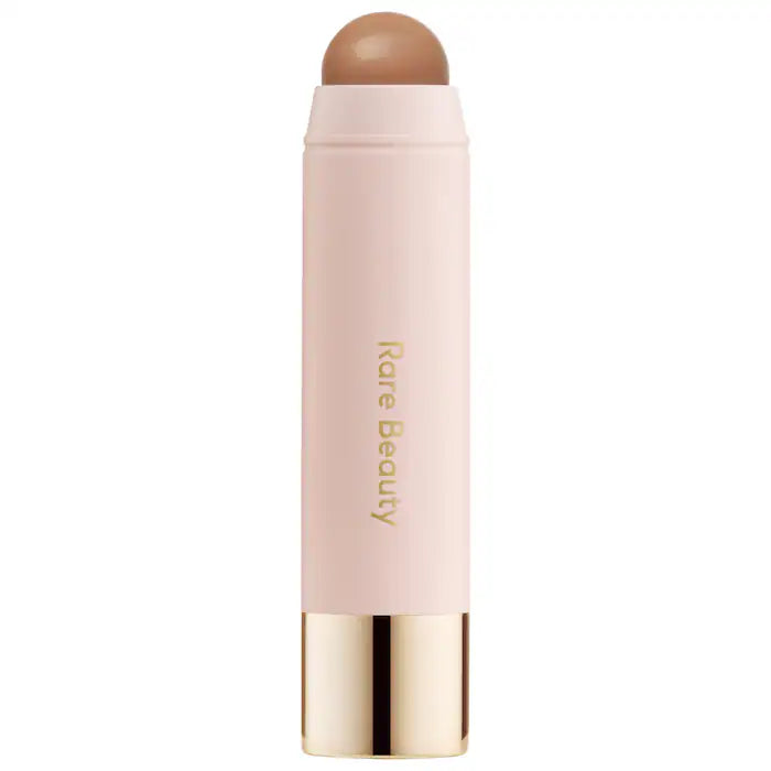 Rare Beauty by Selena Gomez Warm Wishes Effortless Bronzer Sticks - PRE ORDEN