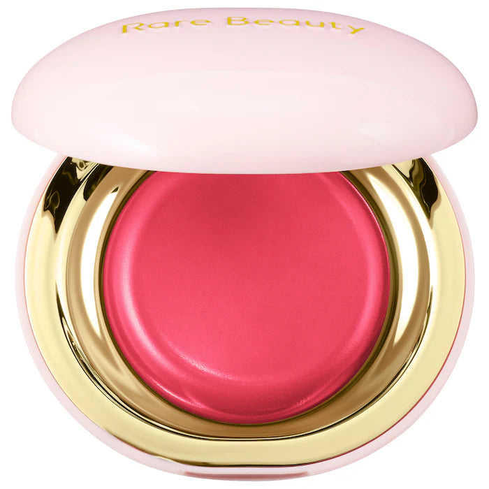 Rare Beauty by Selena Gomez Stay Vulnerable Melting Cream Blush - PRE ORDEN