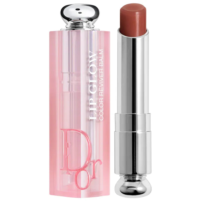Dior Dior Addict Lip Glow - PRE ORDEN