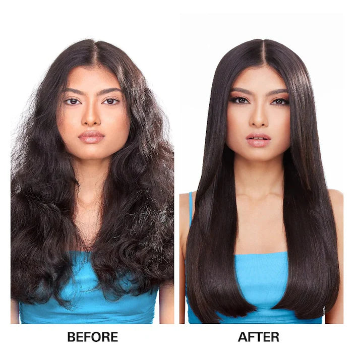 COLOR WOW Dream Coat Supernatural Spray Anti-Frizz Treatment - PRE ORDEN