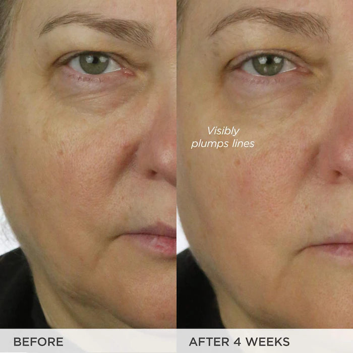 Tatcha The Dewy Skin Cream Plumping & Hydrating Moisturizer - PRE ORDEN