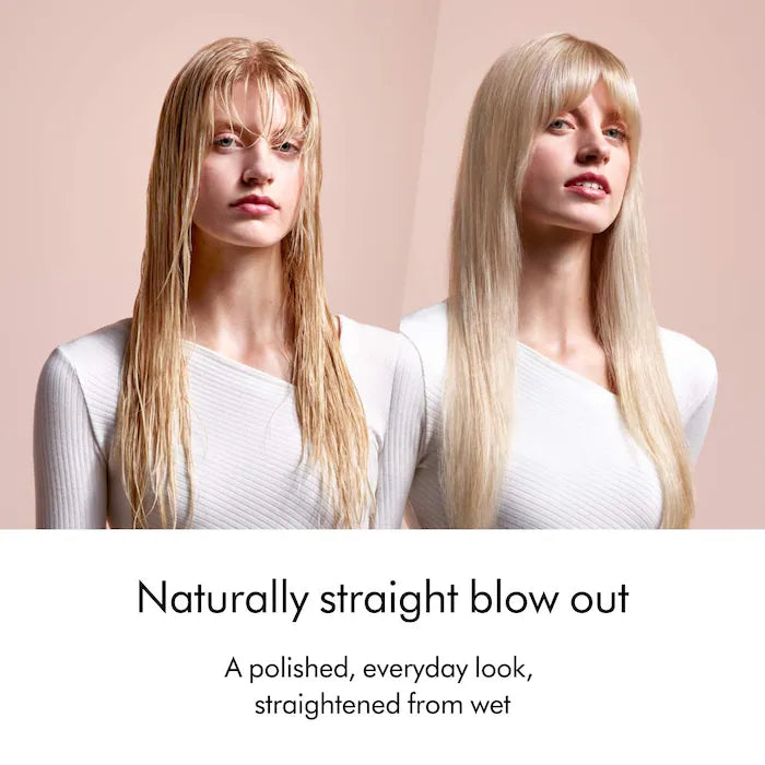Dyson Limited Edition Airstrait™ Wet-to-Dry Straightener in Jasper Plum - PRE ORDEN