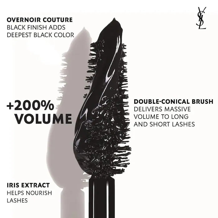 Sephora Favorites Vacay All Day Beauty Value Set - PRE ORDEN