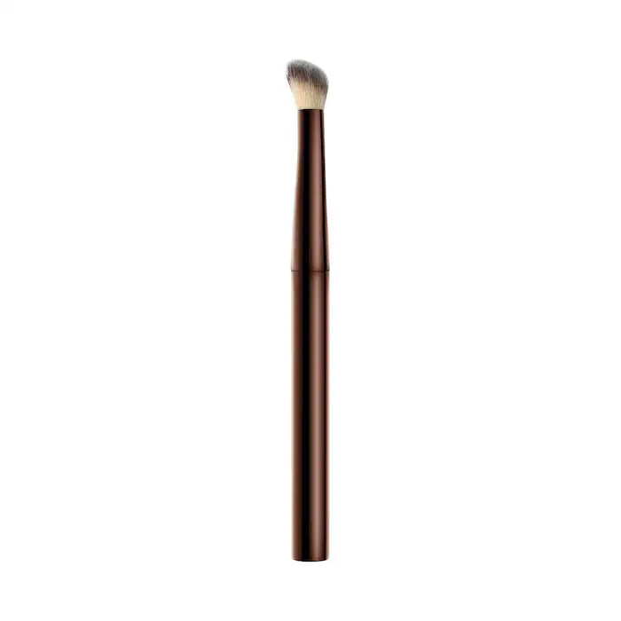 Hourglass Vanish™ Seamless Finish Concealer Brush - PRE ORDEN