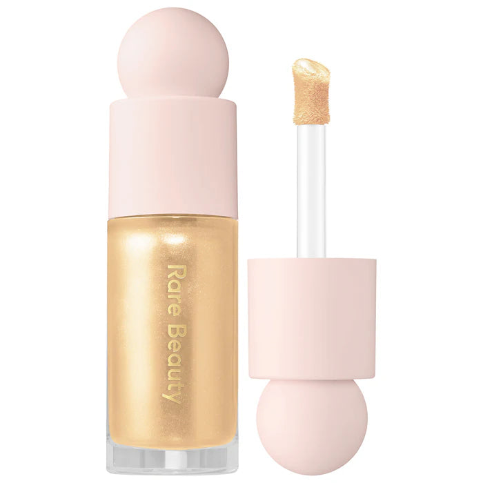 Rare Beauty by Selena Gomez Positive Light Liquid Luminizer Highlight - PRE ORDEN