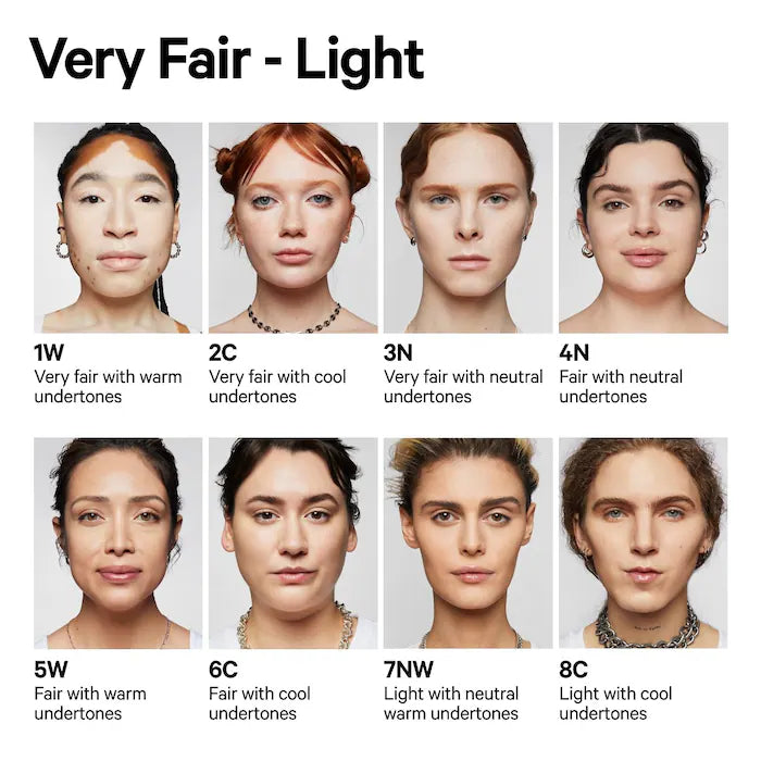 MILK MAKEUP All Over Medium Coverage Hydrating Concealer - PRE ORDEN
