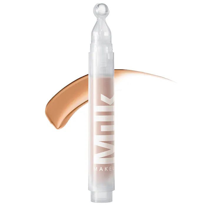 MILK MAKEUP Under Eye Brightening Light Coverage Concealer - PRE ORDEN