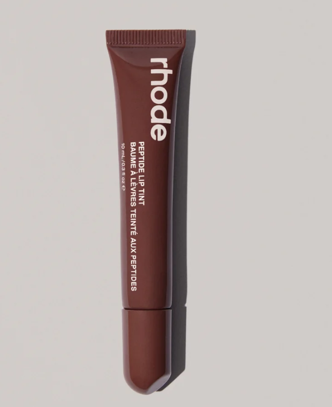 Rhode peptide lip tint - PRE ORDEN