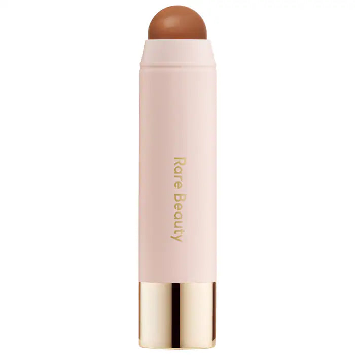 Rare Beauty by Selena Gomez Warm Wishes Effortless Bronzer Sticks - PRE ORDEN