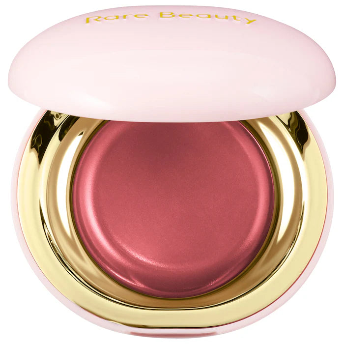 Rare Beauty by Selena Gomez Stay Vulnerable Melting Cream Blush - PRE ORDEN