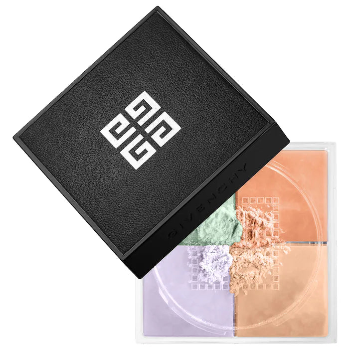 Givenchy Prisme Libre Loose Setting and Finishing Powder - PRE ORDEN