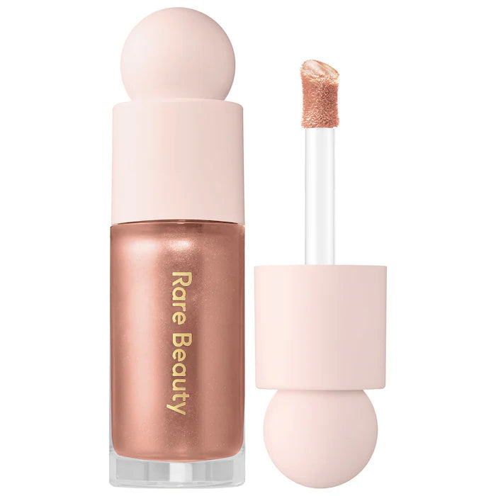 Rare Beauty by Selena Gomez Positive Light Liquid Luminizer Highlight - PRE ORDEN