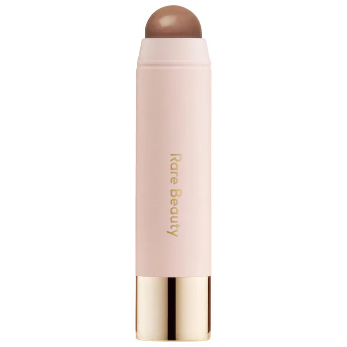 Rare Beauty by Selena Gomez Warm Wishes Effortless Bronzer Sticks - PRE ORDEN