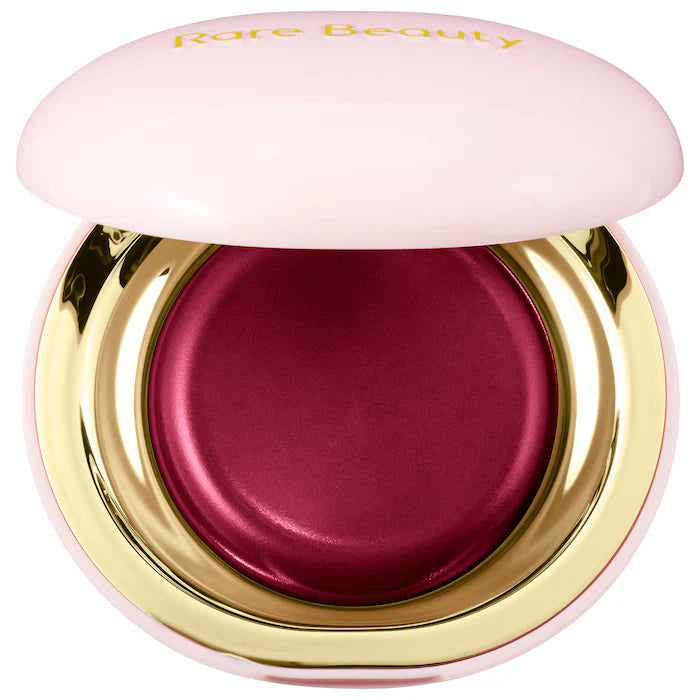 Rare Beauty by Selena Gomez Stay Vulnerable Melting Cream Blush - PRE ORDEN