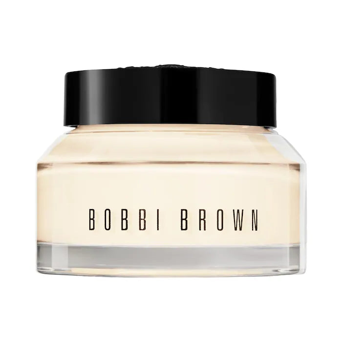 Bobbi Brown Vitamin Enriched Face Base Moisturizer & Primer - PRE ORDEN