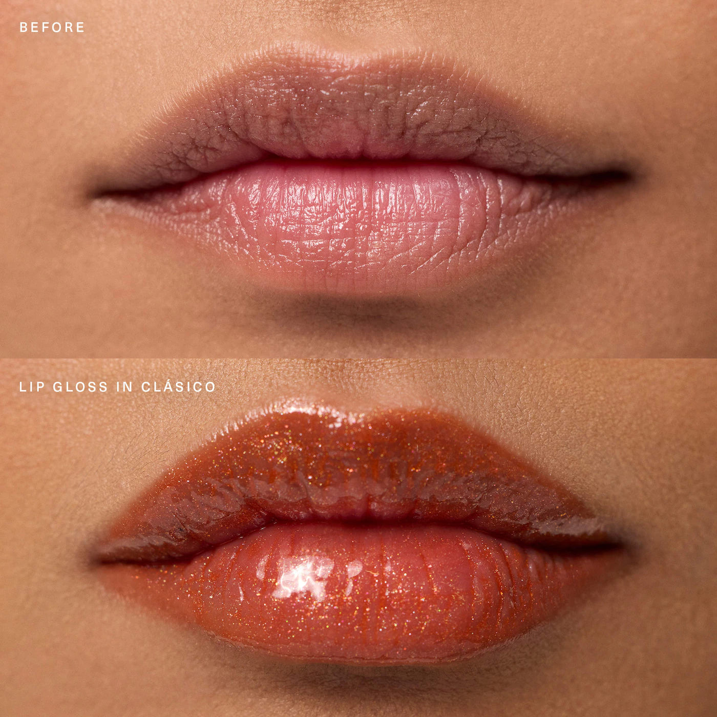 Rare Beauty x Tajin Soft Pinch Liquid Blush - PRE ORDEN