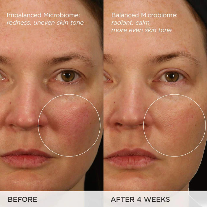 Tatcha Indigo Overnight Repair Serum in Cream Treatment - PRE ORDEN