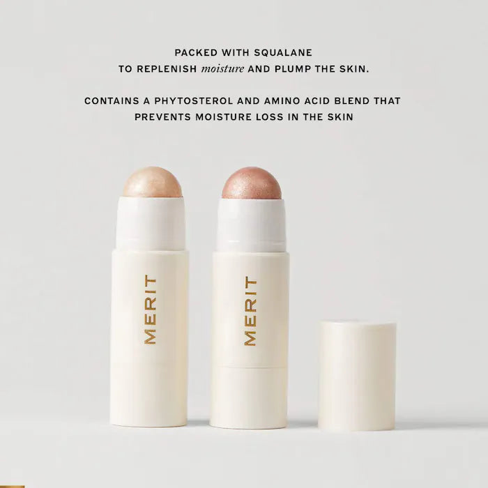 Sephora Favorites Vacay All Day Beauty Value Set - PRE ORDEN