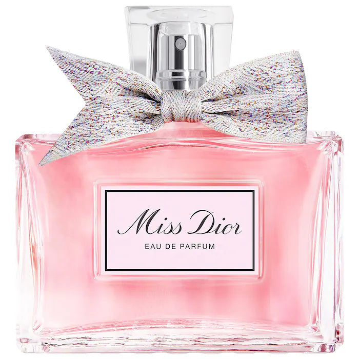 Dior Miss Dior Eau de Parfum - PRE ORDEN