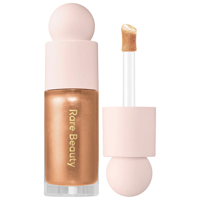 Rare Beauty by Selena Gomez Positive Light Liquid Luminizer Highlight - PRE ORDEN