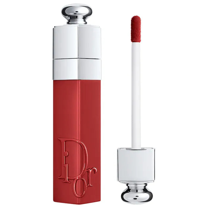 Dior Addict Lip Tint - PRE ORDEN