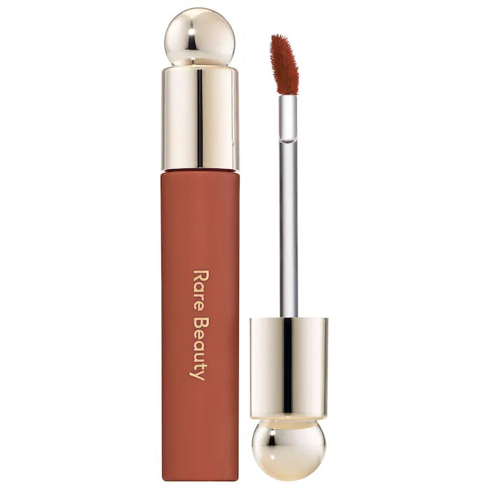 Rare Beauty by Selena Gomez Soft Pinch Tinted Lip Oil - PRE ORDEN