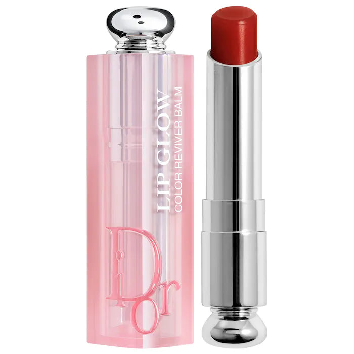 Dior Dior Addict Lip Glow - PRE ORDEN