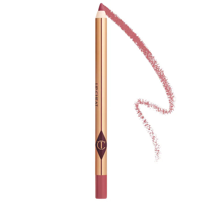 Charlotte Tilbury Lip Cheat Lip Liner - PRE ORDEN