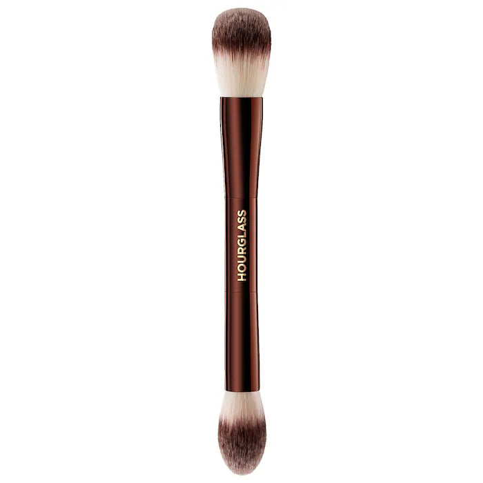 Hourglass Ambient® Lighting Edit Brush - PRE ORDEN