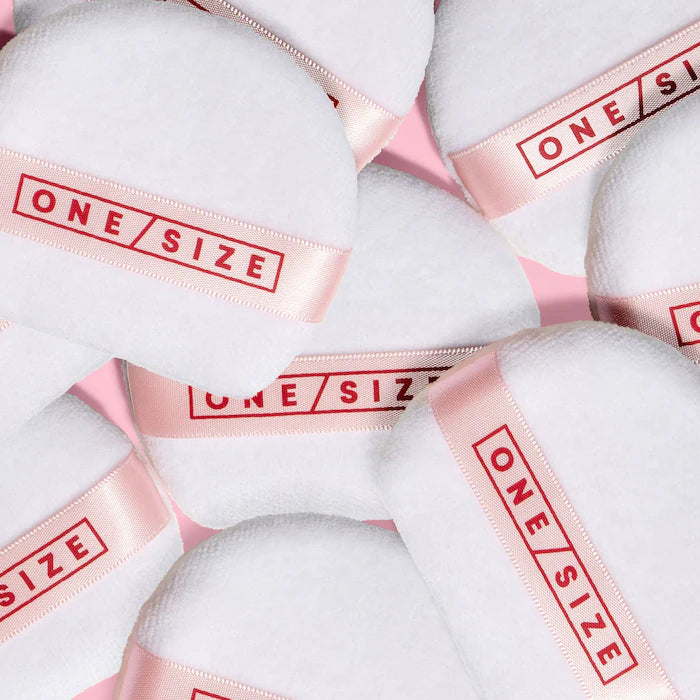 ONE/SIZE by Patrick Starrr Ultimate Setting & Baking Puff - PRE ORDEN