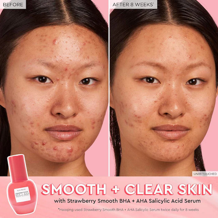 Glow Recipe Fruit Babies Bestsellers Kit - PRE ORDEN