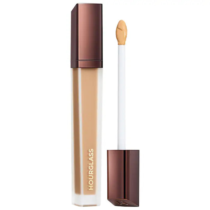 Hourglass Vanish™ Airbrush Concealer - PRE ORDEN