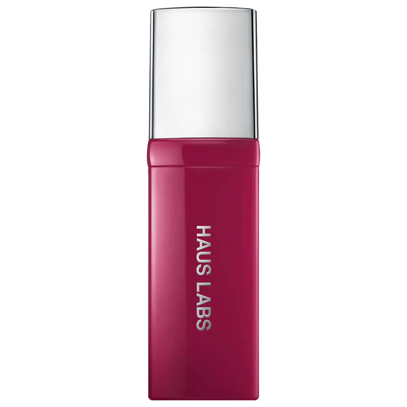 HAUS LABS Atomic Shake Longwear Lip Lacquer Lipstick - PRE ORDEN
