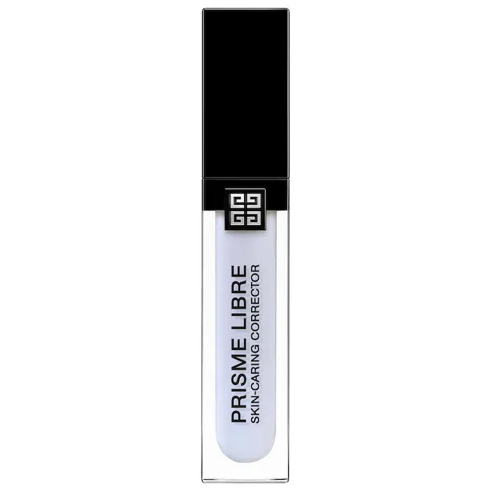 Givenchy Prisme Libre Skin-Caring Corrector - PRE ORDEN