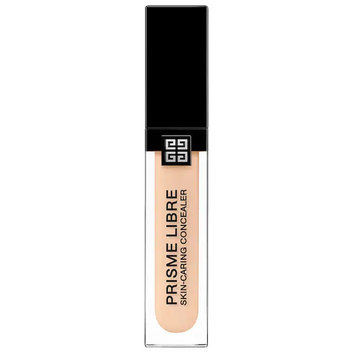 Givenchy Correcting Creamy Concealer - PRE ORDEN