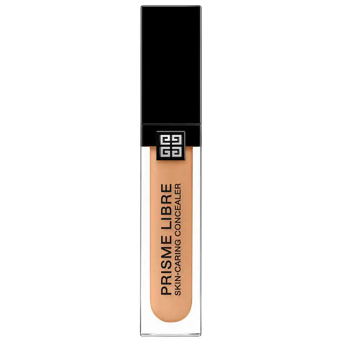 Givenchy Correcting Creamy Concealer - PRE ORDEN