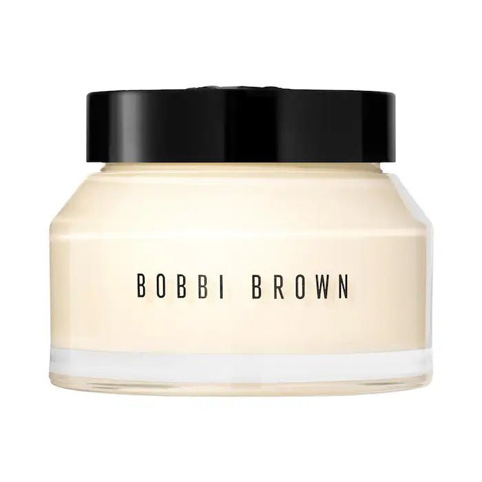 Bobbi Brown Vitamin Enriched Face Base Moisturizer & Primer - PRE ORDEN