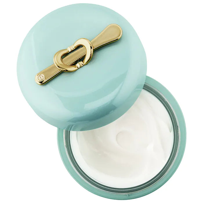 Tatcha The Water Cream Oil-Free Pore Minimizing Moisturizer - PRE ORDEN